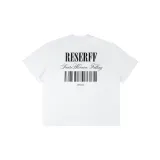 The barcode is black on a white background