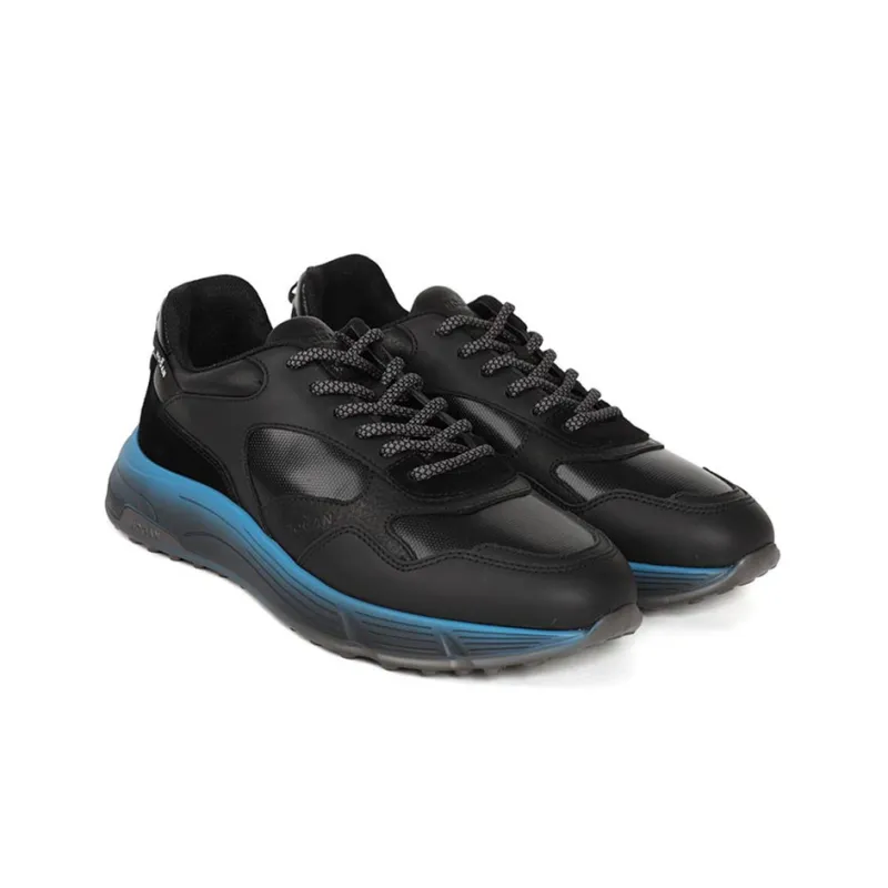 HOGAN Hyperlight Low Top Sneakers-2