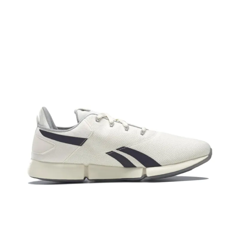 DailyFit Reebok Dmx 'Chalk Vector Navy'-1