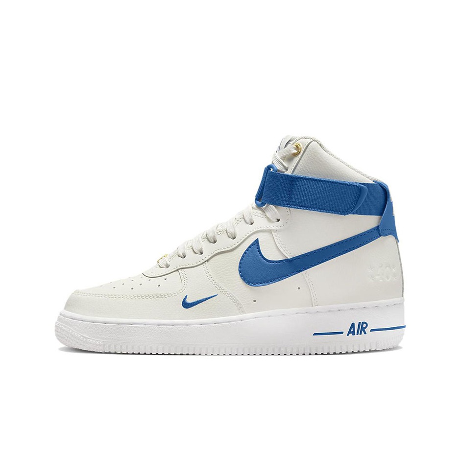 Nike Patike Air Force 1 High Utility 2 0 POIZON