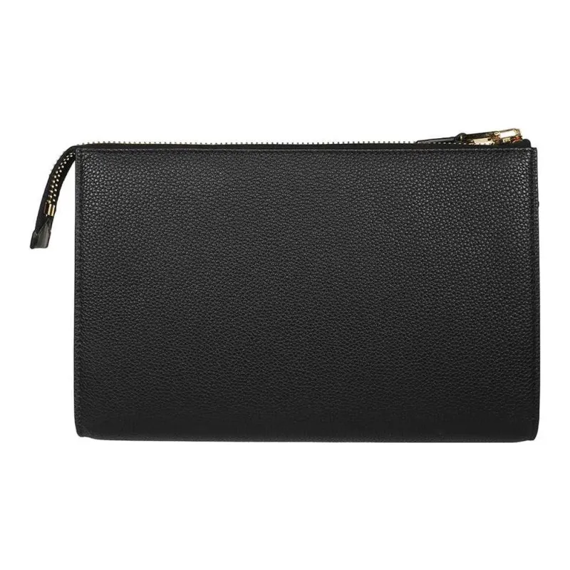 TOM FORD Clutches-1