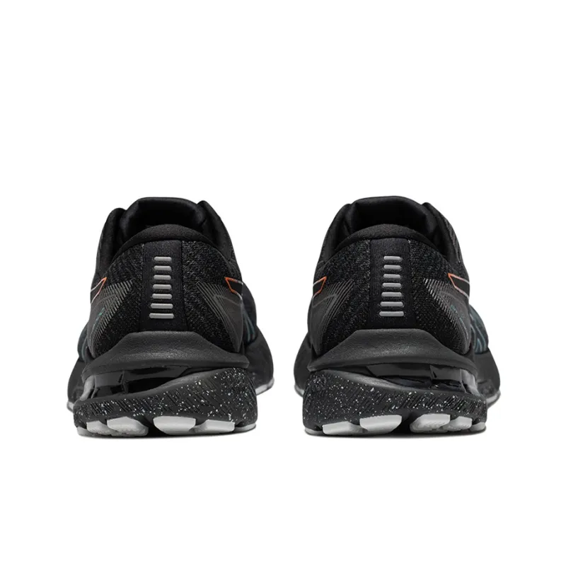 Asics GT 2000 10 Lite Show 'Black'-4