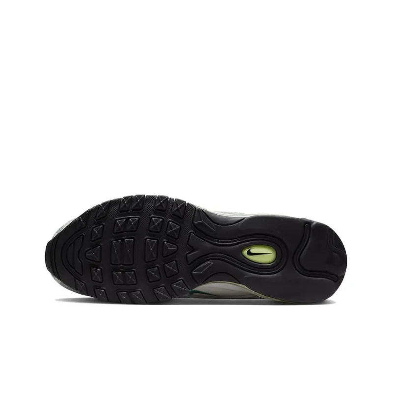 Nike Air Max 97 'Neptune Green Camo'-5