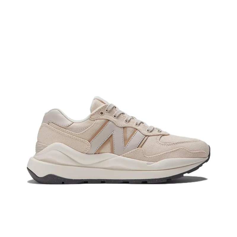New Balance 57/40 Sea Salt Women's-1