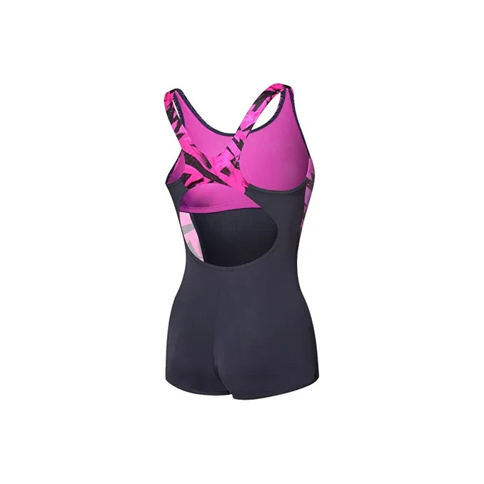 Speedo One piece Swimsuit Women's-1