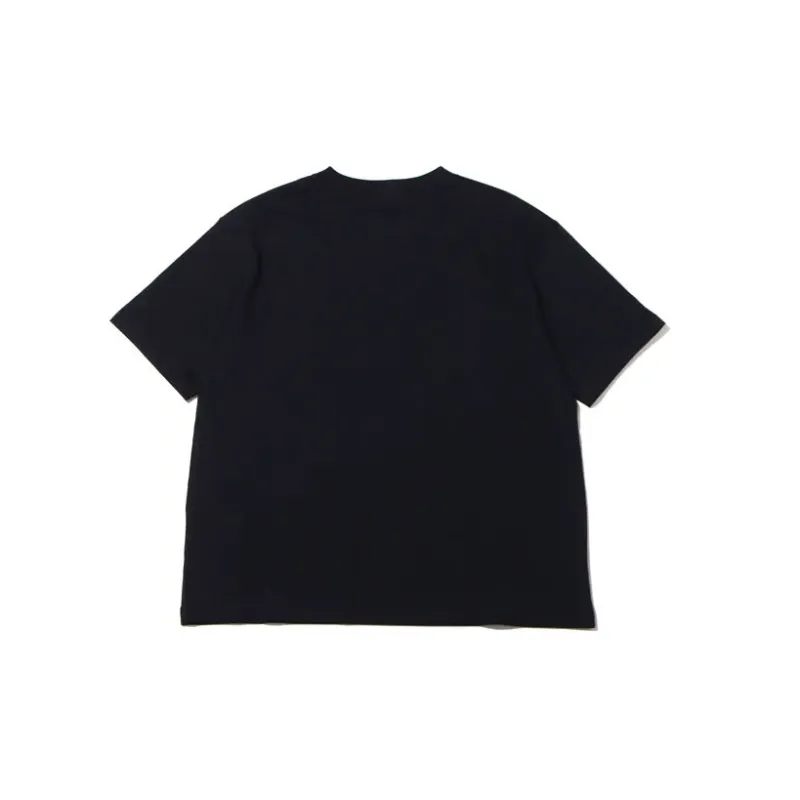 Jordan Regular T Shirt Women's Black-1
