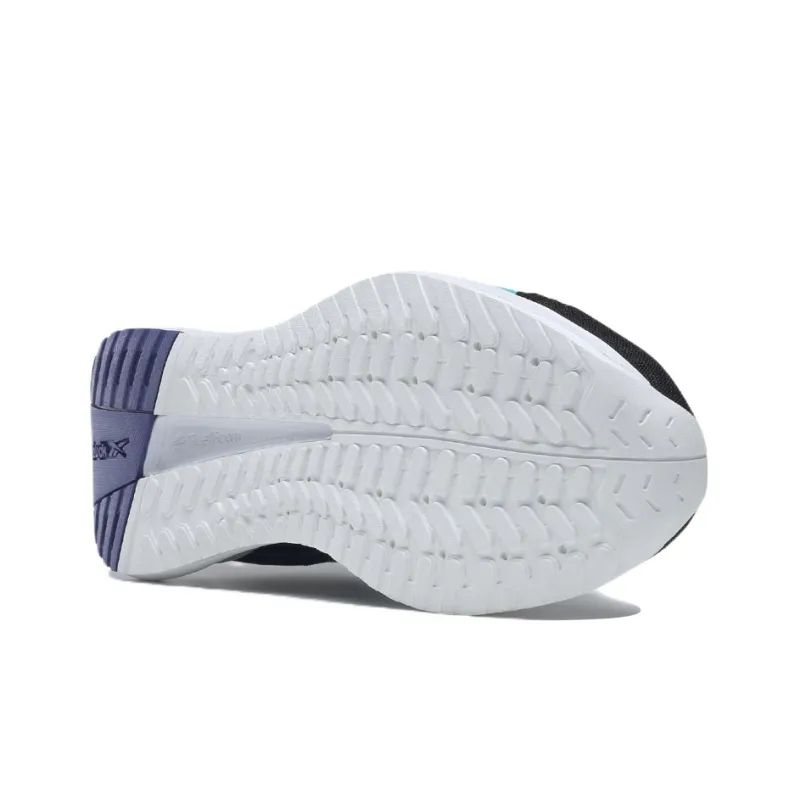Reebok Energen Plus 2 'Black Teal Bold Purple'-4