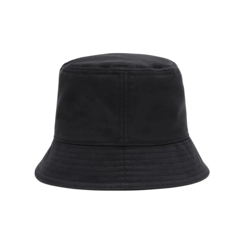 Valentino VLogo Signature Bucket Hat-2