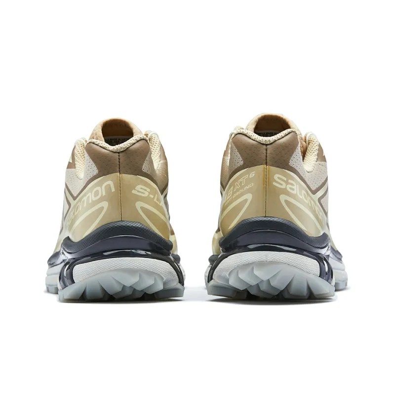 SALOMON XT 6 Series Clear Advanced-3