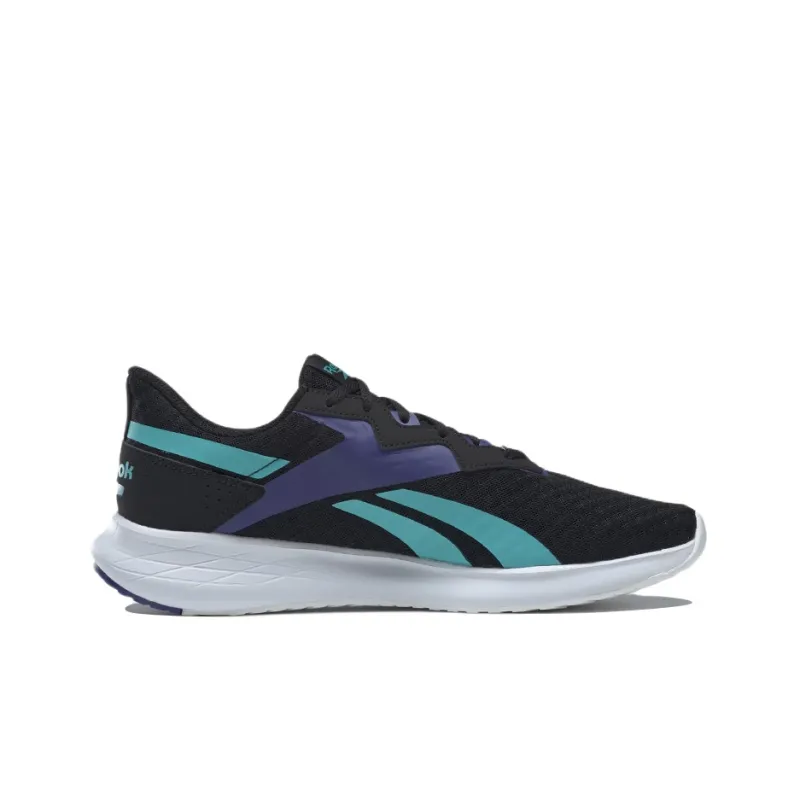 Reebok Energen Plus 2 'Black Teal Bold Purple'-1
