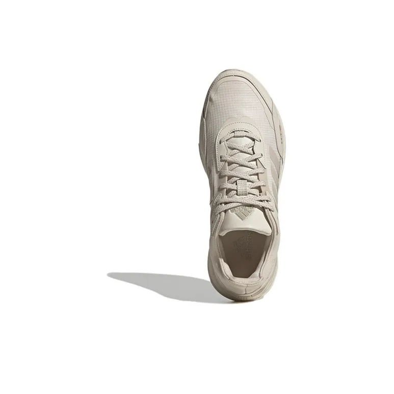 Adidas Mts Women's-4