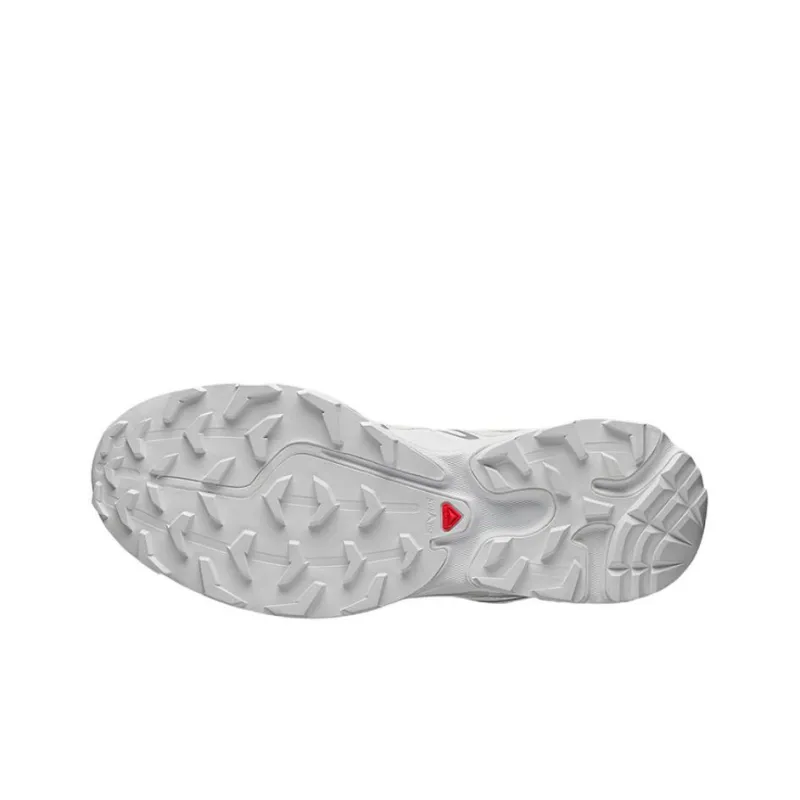 SALOMON XT 6 Expanse 'Vanilla Ice Aloy'-4