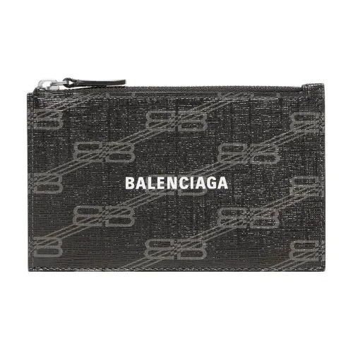 Balenciaga Coin Purses