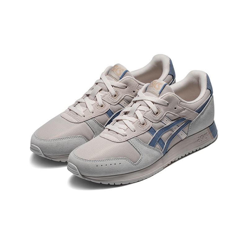 Asics Lyte Classic Anti Slip Wear Resistant Low Top Casual
