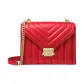 Bag+Dust Bag