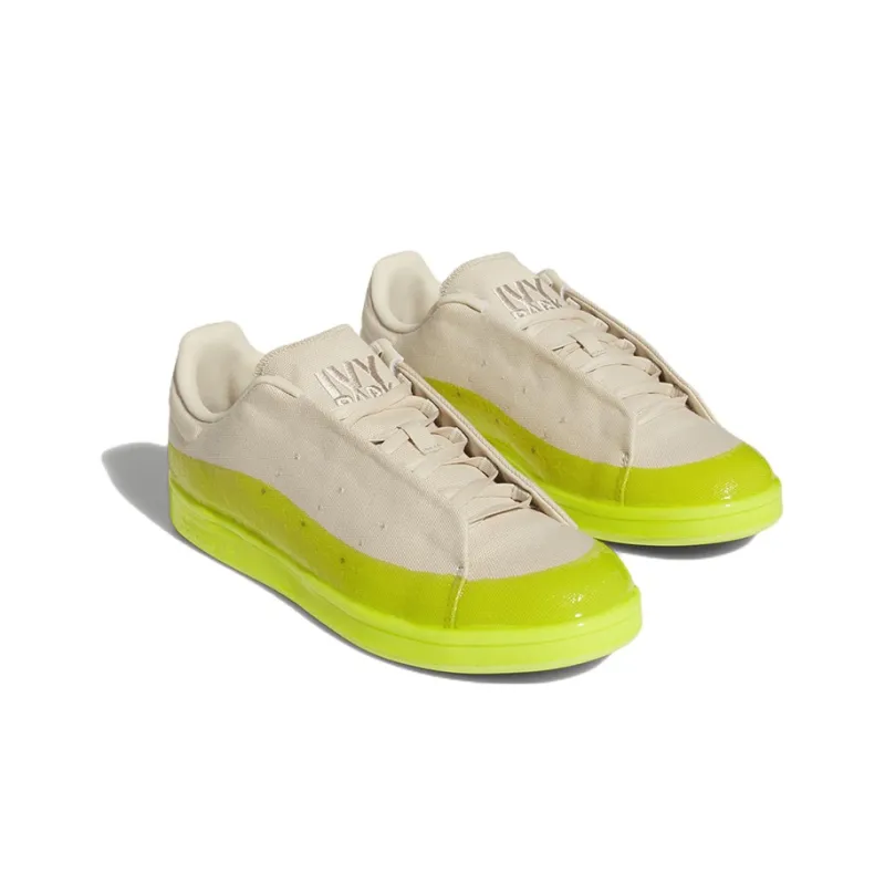 Adidas Stan Smith Beyonce Ivy Park Ivytopia-2