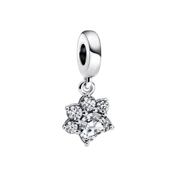 Pandora Jewelry Accessories Women's