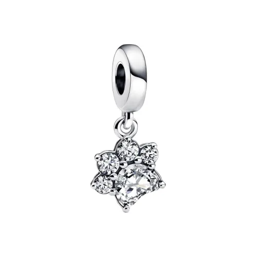Pandora Jewelry Accessories Women's