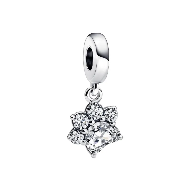 Pandora Jewelry Accessories Women's-0