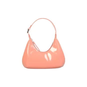 By Far Handbags