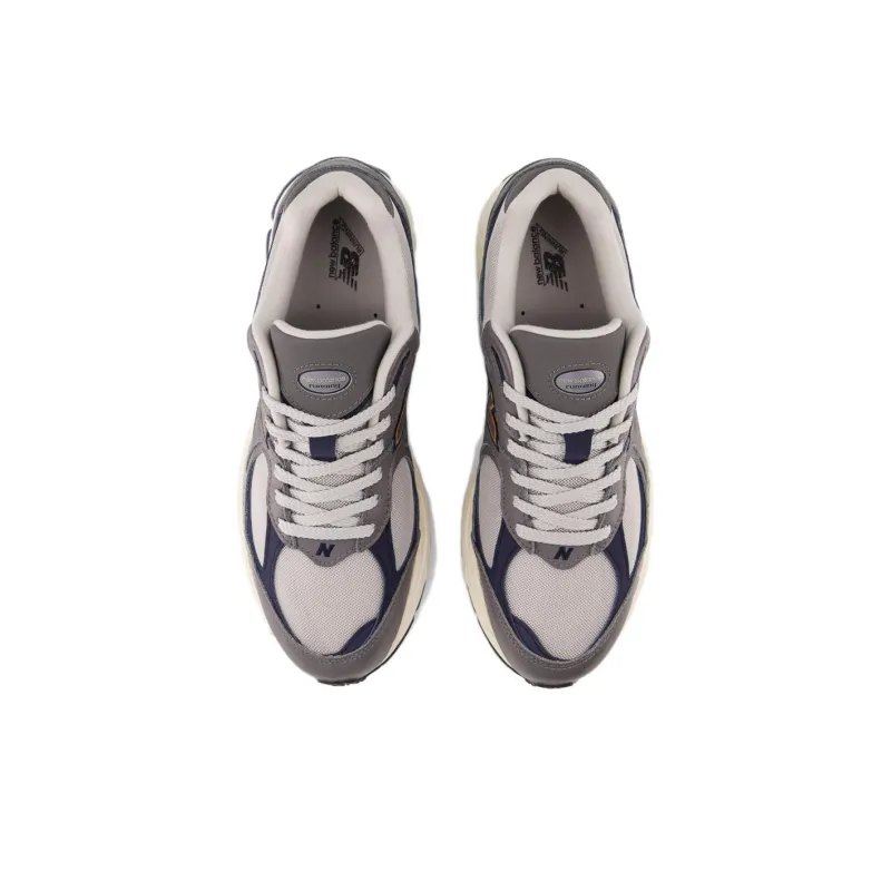 New Balance 2002R Castlerock-3