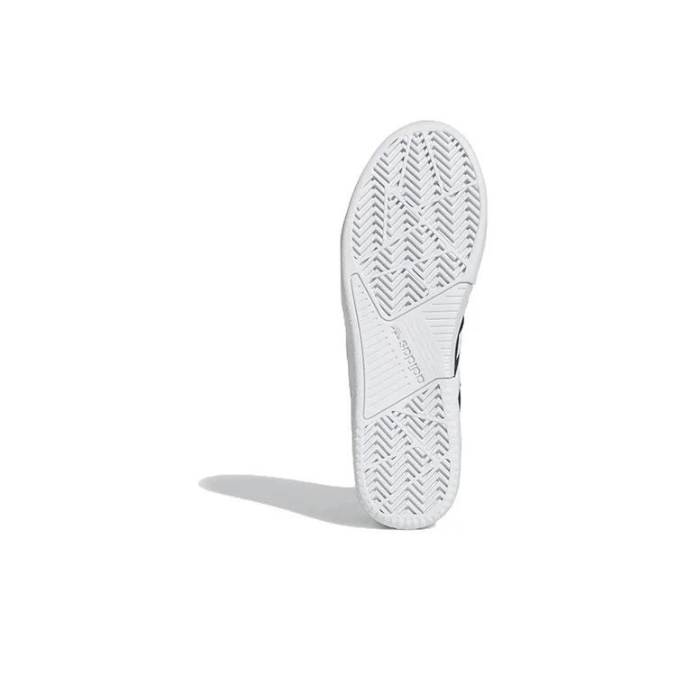 Adidas Originals Tyshawn Shoes 'Core Black Cloud White'-5