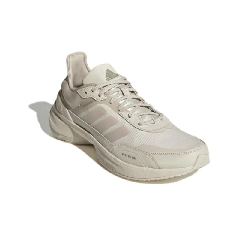 Adidas Mts Women's-2