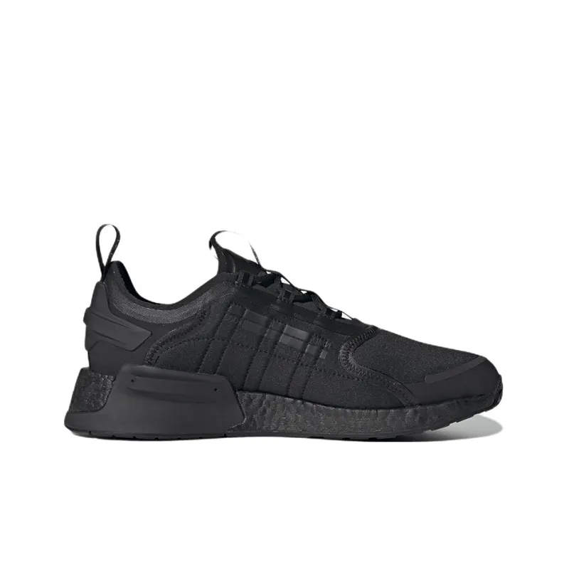 Adidas Originals Nmd R1 V3 Core Black-1