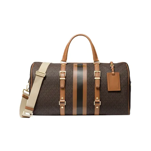 MICHAEL KORS Bedford Travel Bags