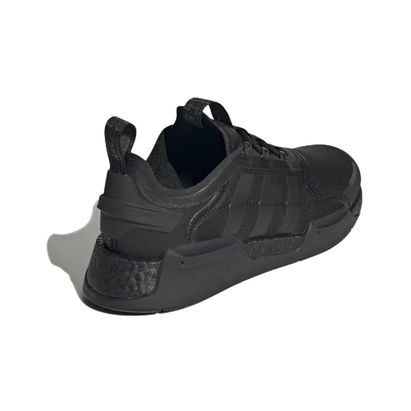 Adidas Originals Nmd R1 V3 Core Black-3