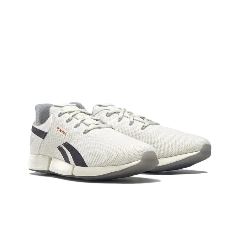 DailyFit Reebok Dmx 'Chalk Vector Navy'-2