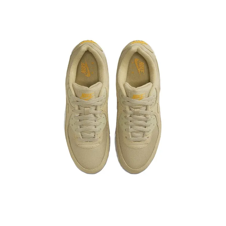 Nike Air Max 90 Wheat Grass-3