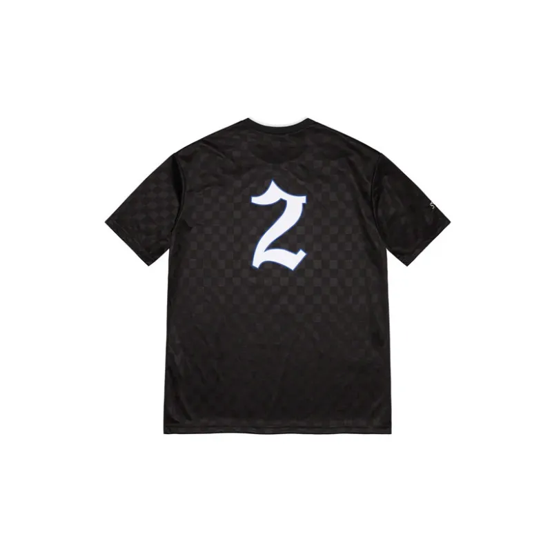 Supreme Umbro Soccer Jersey-3