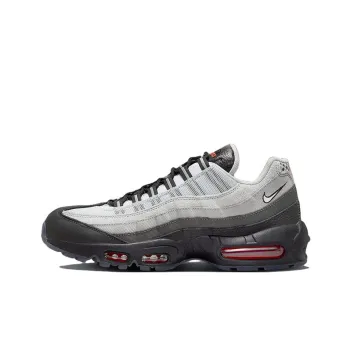 Nike Air Max 95 Fish Scales