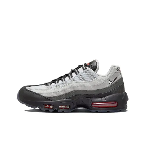 Nike Air Max 95 'Koi'