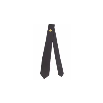 GUCCI Ties Men
