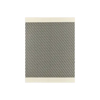 FENDI Shawls Unisex Beige