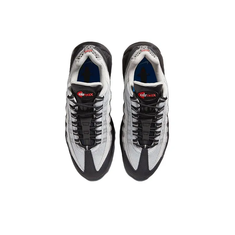 Nike Air Max 95 'Koi'-3