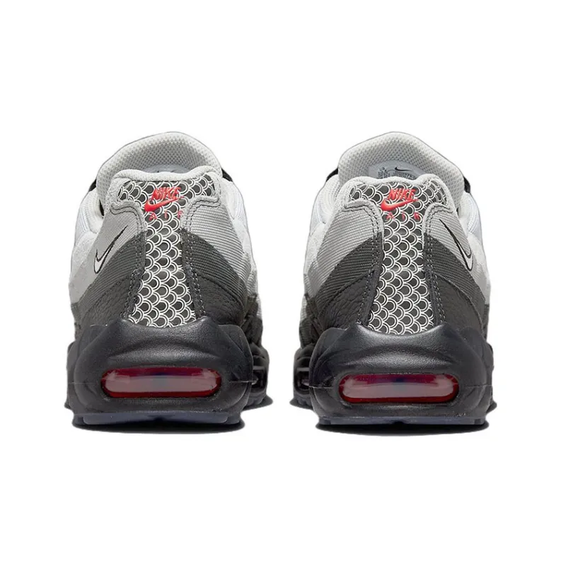 Nike Air Max 95 'Koi'-4