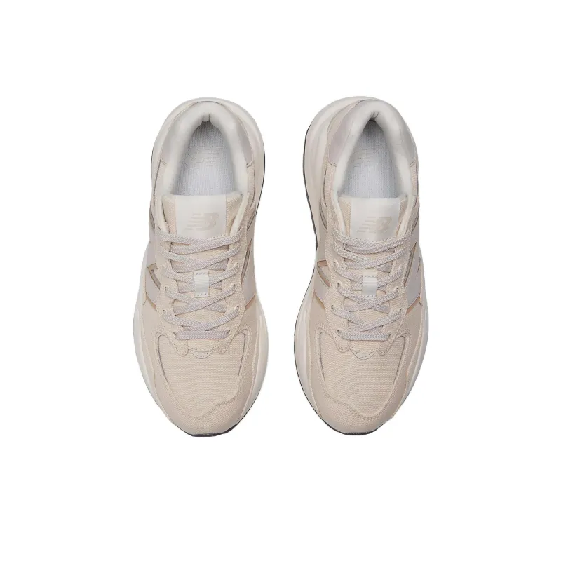 New Balance 57/40 Sea Salt Women's-3