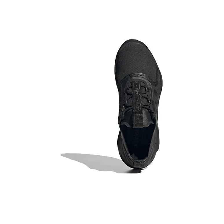 Adidas Originals Nmd R1 V3 Core Black-4