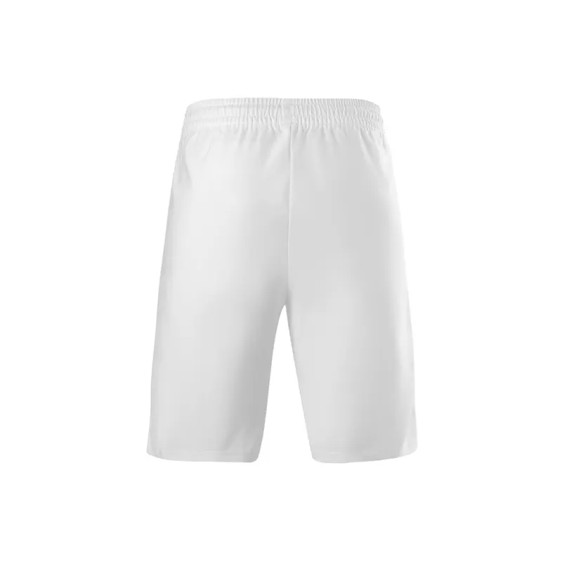 Adidas Free Shipping With AdiClub Club Tennis 3 Stripes Shorts-1