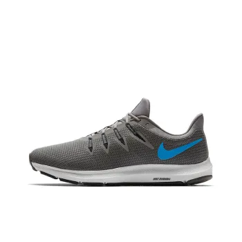 Nike Quest 'Grey Blue'