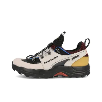SALOMON Raid Wind Advanced 'Grey' / L00
