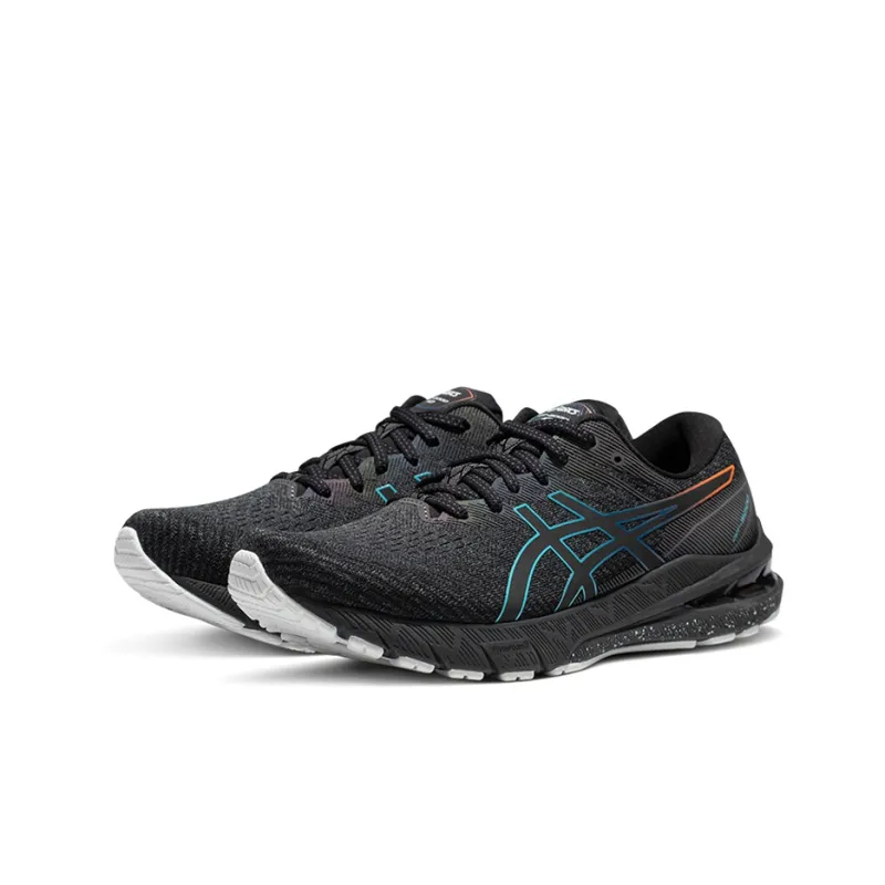 Asics GT 2000 10 Lite Show 'Black'-1