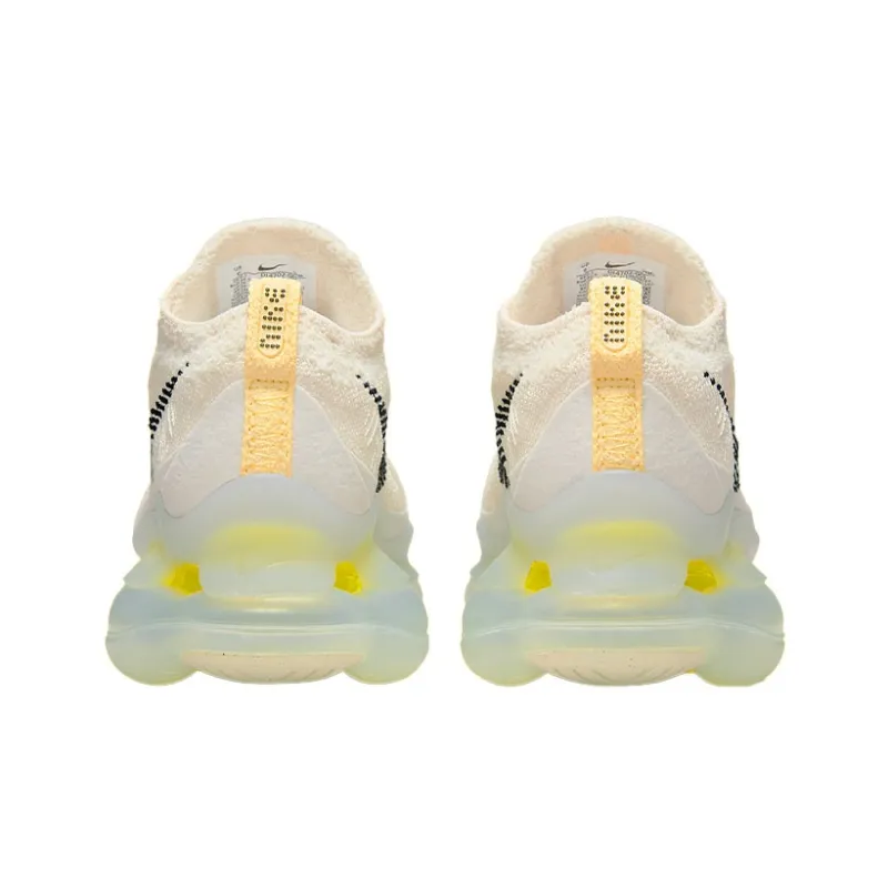 Nike Air Max Scorpion Fk Lemon Wash-3