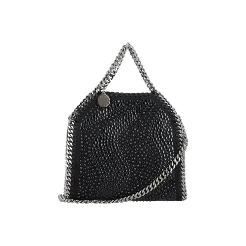 Stella McCartney Falabella Shoulder Bags