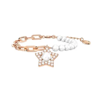 Swarovski Stella Bracelets Women's