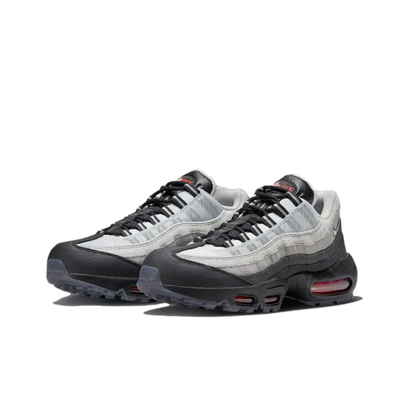Nike Air Max 95 'Koi'-2