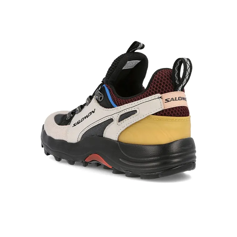 SALOMON Raid Wind Advanced 'Grey' / L00-4